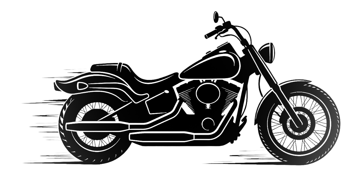 motocykl