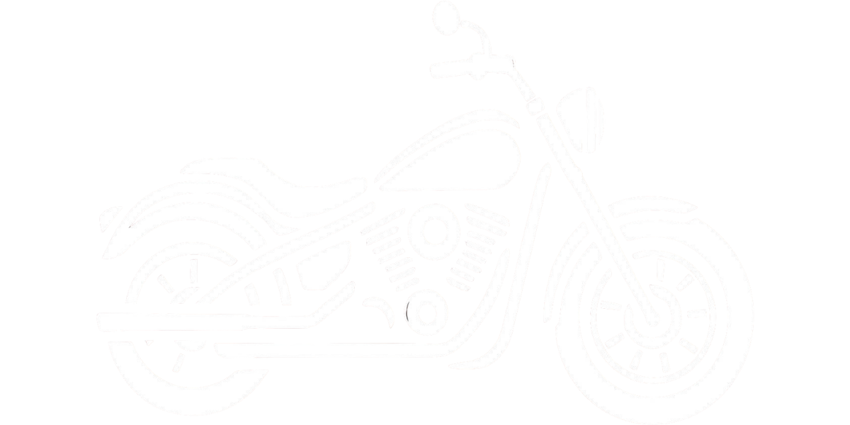 motocykl